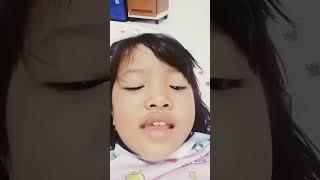 Bikin Lucu aja