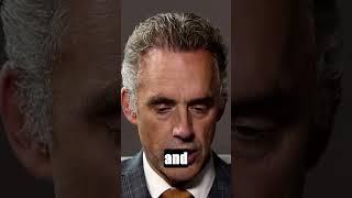 Jordan Peterson ABOUT what he has to OFFER #shorts