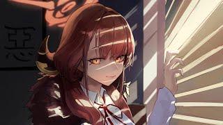 Nightcore Doomed - Tokyo Project & DEIIN