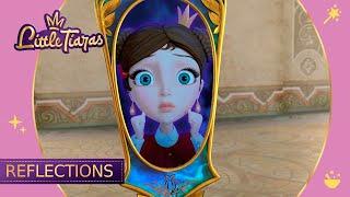 Little Tiaras  Reflections | New episode