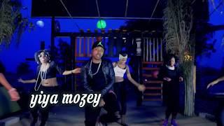 Yiya Mozey - Wifey (Official Music Video)