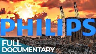 Philips: The Deep Fall of Europe's Tech Giant | Inside the Storm | FD Finance