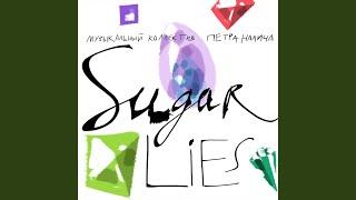 Sugar Lies