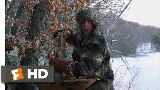 Fargo (1996) - The Wood Chipper Scene (11/12) | Movieclips