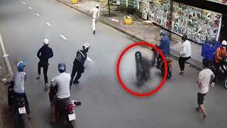 5 रहस्यमय हादसे जिन्हे कोई नहीं समझ पाया | 5 mysterious videos