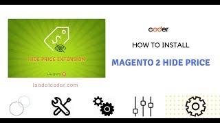 How To Install Powerful Magento 2 Hide Price Fast & Easy - Free Download