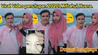 Full Video Seleb aceh Viral Tik tok - Miftahul Husna Wik wik wik