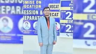 some clicks of Engr Muhammad usman mughal