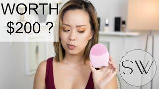 FOREO LUNA 2 | Love It or Leave It?