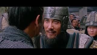 Film Kungfu Kerajaan Terbaru Pilihan 2021 || Subtitle Indonesia