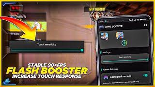 Optimize Your Android Gaming Experience with Flash Game Booster | No Root Needed!