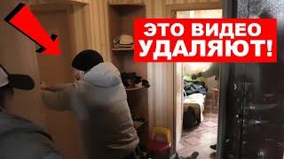  2 ЧАСА НАЗАД! В МИНСКЕ БОЙНЯ! ЛУКАШЕНКО СОШЕЛ С УМА И НАЧАЛ РАССТРЕЛИВАТЬ ОБЫЧНЫХ ГРАЖДАН