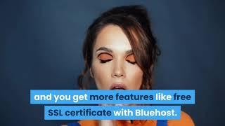 Bluehost vs Hostgator   | Who is The Best?  2019 Review