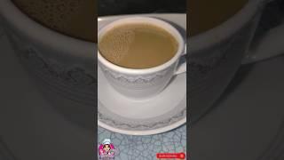 Trending Caramel Tea | Cook With Ishrat #cooking #caramel #tea #reels #trending #cookingchannel