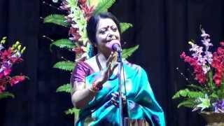 ব্রততী বন্দোপাধ্যায়~~Bratati Bandopadhyay~ Janmodin~জন্মদিন