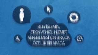 Gizli Bilgisayar Izleme, Takip, Network Ağ Yönetimi