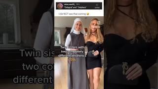 Only God  Only Fans#funny #cringe #youtubeshorts