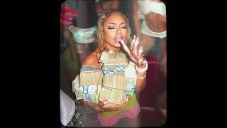 (FREE) Latto | Cardi B Type Beat - "You a Worker Bih" | Female Rap Type Beat #femaleraptypebeat 2024