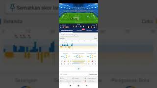 LIVE BELANDA VS CEKO EURO 2020