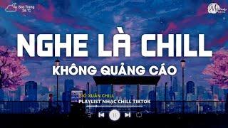 Thầm Thương Trộm Nhớ Em Vẫn Ngẩn Ngơ Đợi Chờ Lofi (Dunghoangpham) - Anh Thôi Nhân Nhượng Lofi