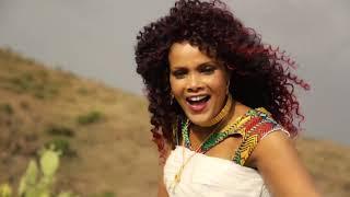 Elsa Kidane - Selam N'fikri | ሰላም ንፍቕሪ - New Eritrean Music 2018 (Official Music Video)