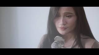 Worth It "Stars and Rabbit" - Fanny Soegi (feat Kidung Khalifa)