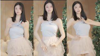 Chinese tiktok | Asian girl dance | Douyin | #dance #douyin #tiktok #tiktokdance #viral