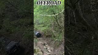 #offroad #offroadlife