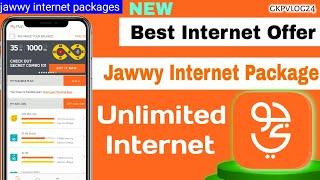 jawwy stc internet packagezain nx2 package vpn|jawwy internet packages| jawwy internet offers 2024