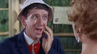 Gilligans Island Funniest Moments