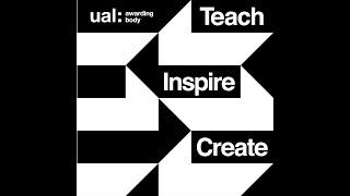 Teach Inspire Create Podcast: series 2