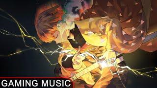 Gaming Music 2021  Future Bass, Dubstep, Electro House, Trap, NCS  Best of EDM