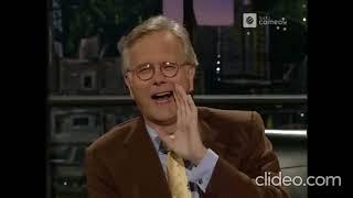 Die Harald Schmidt Show - best of