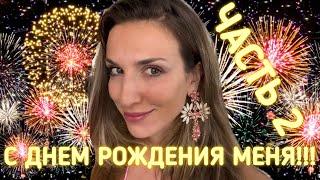 САМЫЕ СТОЙКИЕ И ШЛЕЙФОВЫЕ АРОМАТЫ В МОЕМ ШКАФУ | ПАРФЮМЕРНЫЕ МОНСТРЫ СТОЙКОСТИ НА ОСЕНЬ