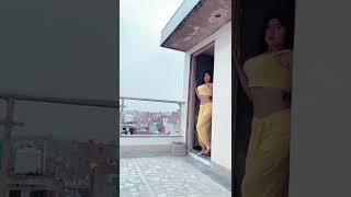 Neha Singh instagram reels video #shorts #viral