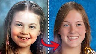 2 Kidnapped Kids Who Were Found Years Later | True crime Solved