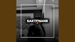 DJ SAKTENANE 2