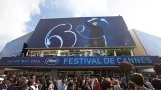 Short Film Corner (Festival de Cannes 2010)