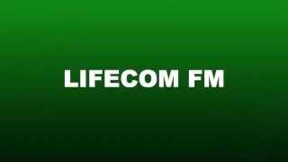 LIFECOM FM