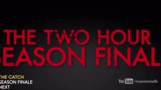 Scandal 6x15 e 6x16 (Season Finale) Promo SUB ITA