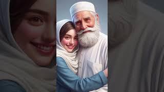 Allah ha mujko makka madena  dikhai de #best #islamic #vairl #video ###