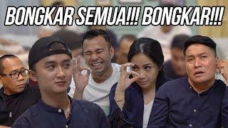 KEJELEKAN RAFFI  & NAGITA YANG SEMUA ORANG BELUM TAHU!!!