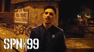 Spania '99 - Aprinde-l, Tata | Official Video