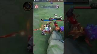 sound tokek fyp tiktok #mobilelegends #mlbb #shortmlbb