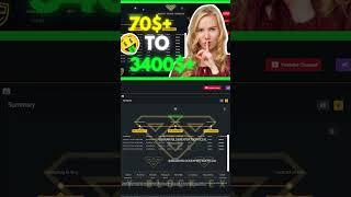 NEW BINARY BOT 2023 | PREMIUM DERIV BOT 2023 | NO LOSS | NO MARTINGALE | HINDI