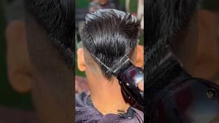 #salon #reels #shorts #haircut #barber #hairstyle #viral #viralreels #viralshorts #trending #youtube