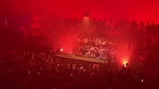 Fred again.. Bonus DJ Set @ Shrine Expo Hall Los Angeles (2023-11-03) [Full Set]