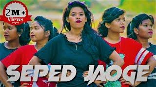 Seped Jaoge | New Ho Munda Video 2020 | | new ho video II Chandni Pareya  | KS 4 U