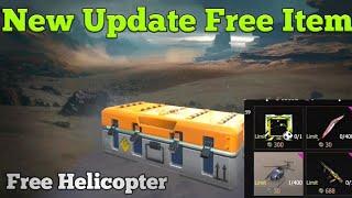 Free Item New Update Information Last Day Rules Survival Hindi Guidelines