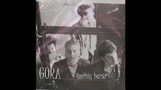 GORA - REVITTY HARSO full album